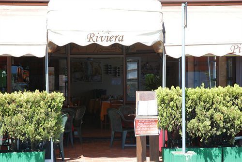 Hotel Riviera Cadenabbia Екстер'єр фото